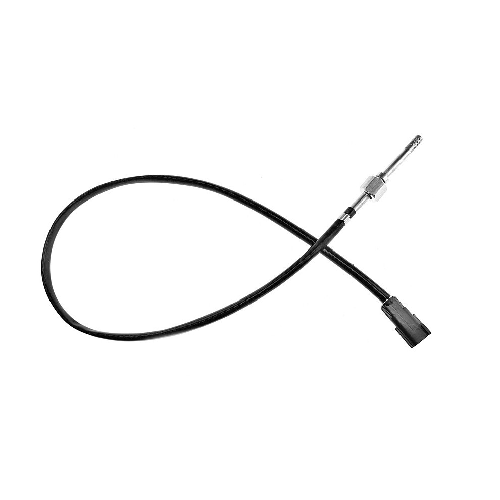 EXHAUST GAS TEMPERATURE SENSOR FOR JEEP CHEROKEE 2008--image-OPC-PGRT5KB-NEW