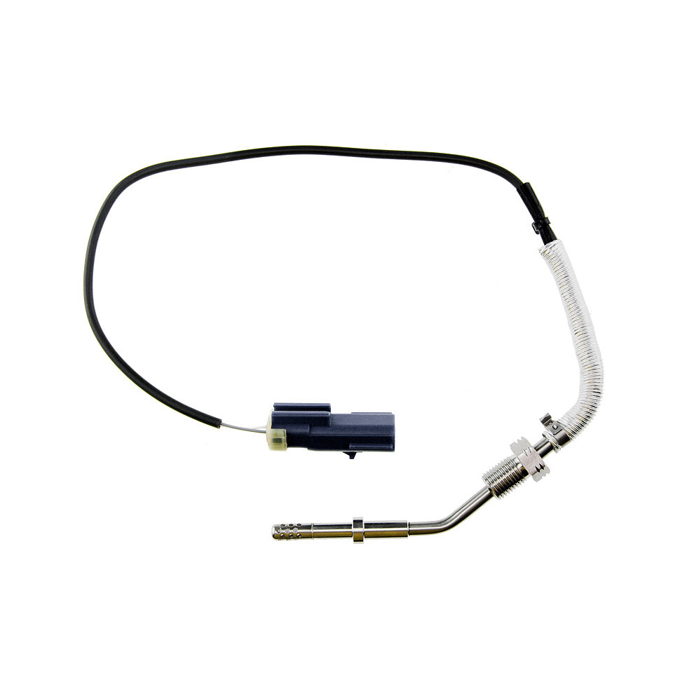 Original NTY Exhaust Temperature Sensor EGT-CH-004 For Chrysler Dodge Jeep - Image 9