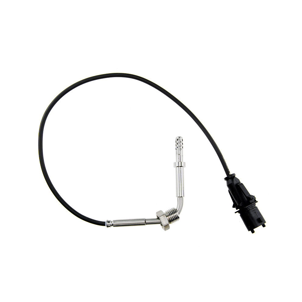 Exhaust Gas Temperature Sensor For 300C / Grand Cherokee 2011- 5902048916204