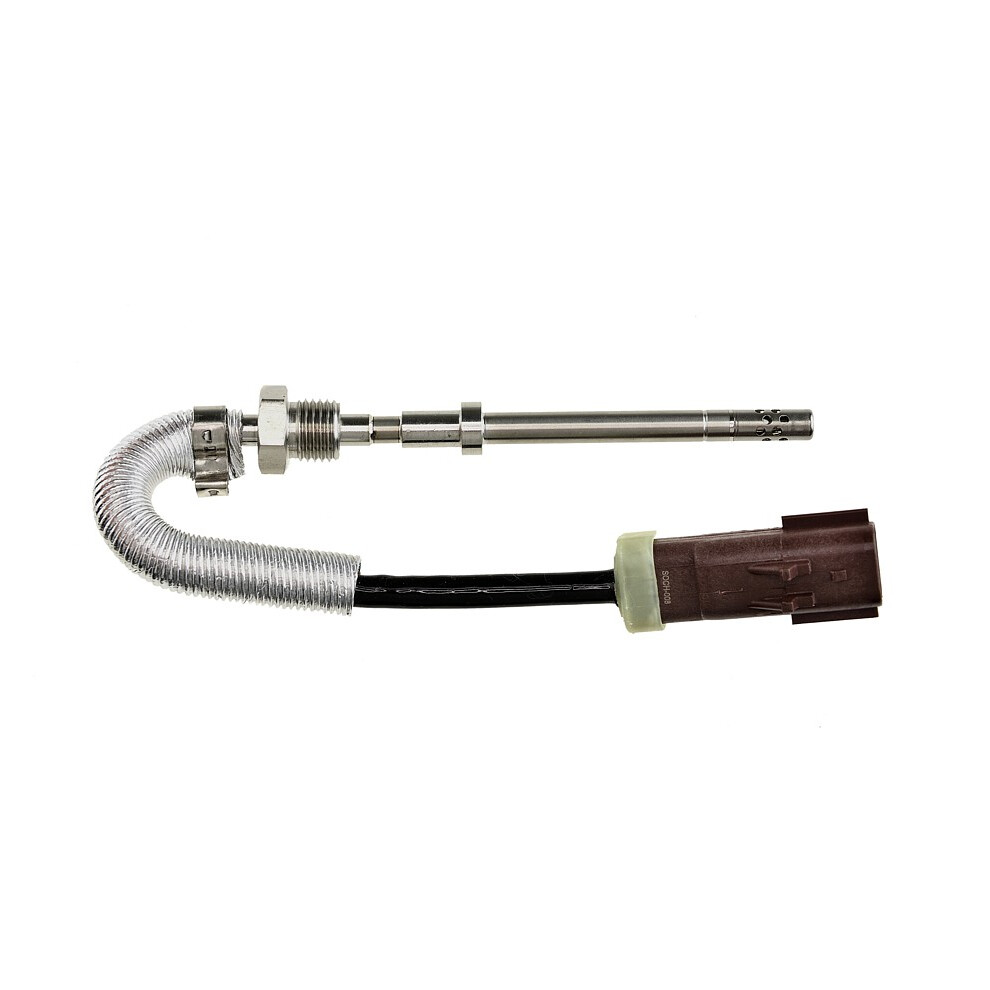 N.T.Y. EGT-CH-008.NTY Sensor, exhaust gas temperature for CHRYSLER,JEEP,LANCIA - Image 9