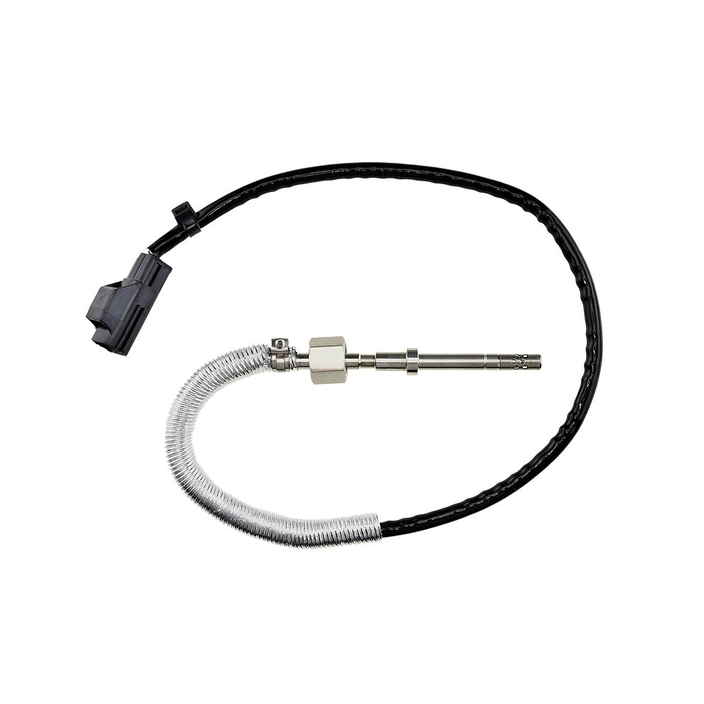 Nty Exhaust Gas Temperature Sensor For Chrysler Grand Voyager 07