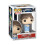 Funko Funko Pop! Filme: Superman (1978) - Lois Lane 1