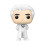Funko Funko Pop! Filme: Superman (1978) - JOR-EL 2
