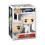 Funko Funko Pop! Filme: Superman (1978) - JOR-EL 1