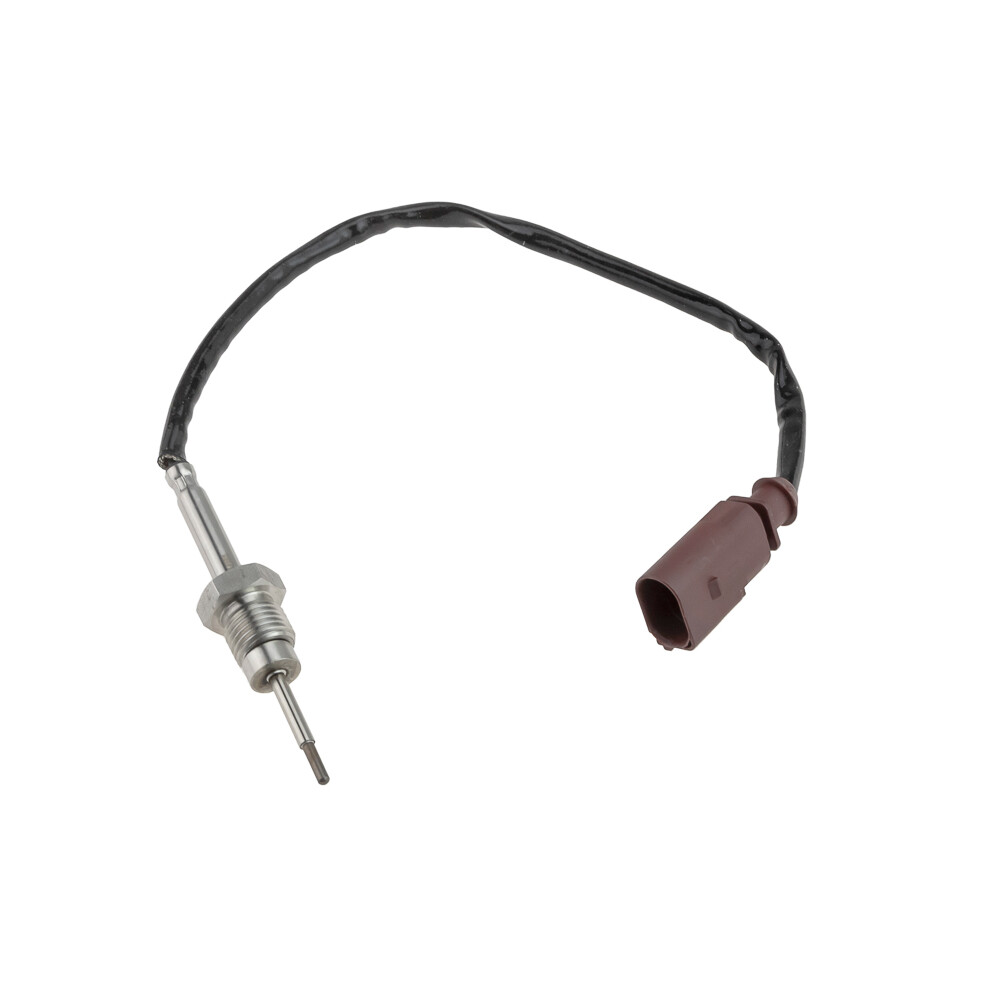 Exhaust Gas Temperature Sensor For Audi A4(B8) 14- A5 11-17 5902048235350