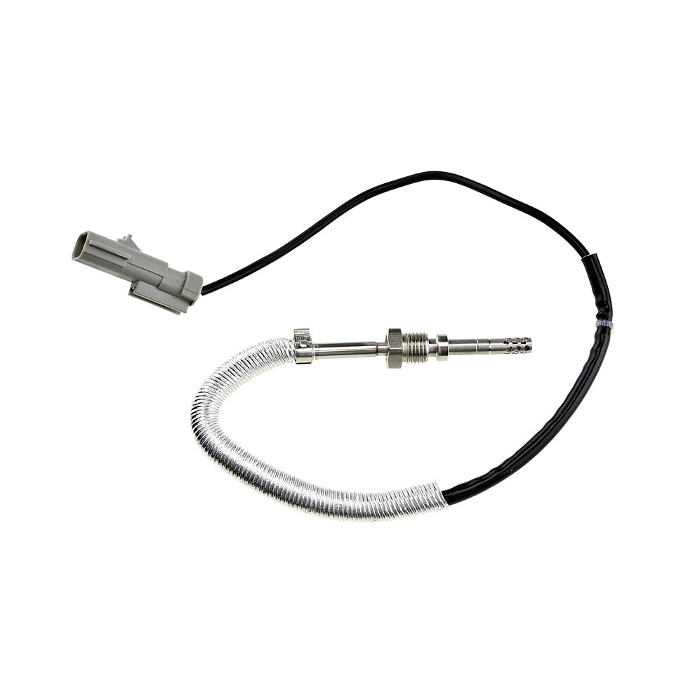 Fits NTY EGT-CH-012 EXHAUST GAS TEMPERATURE SENSOR - Image 11