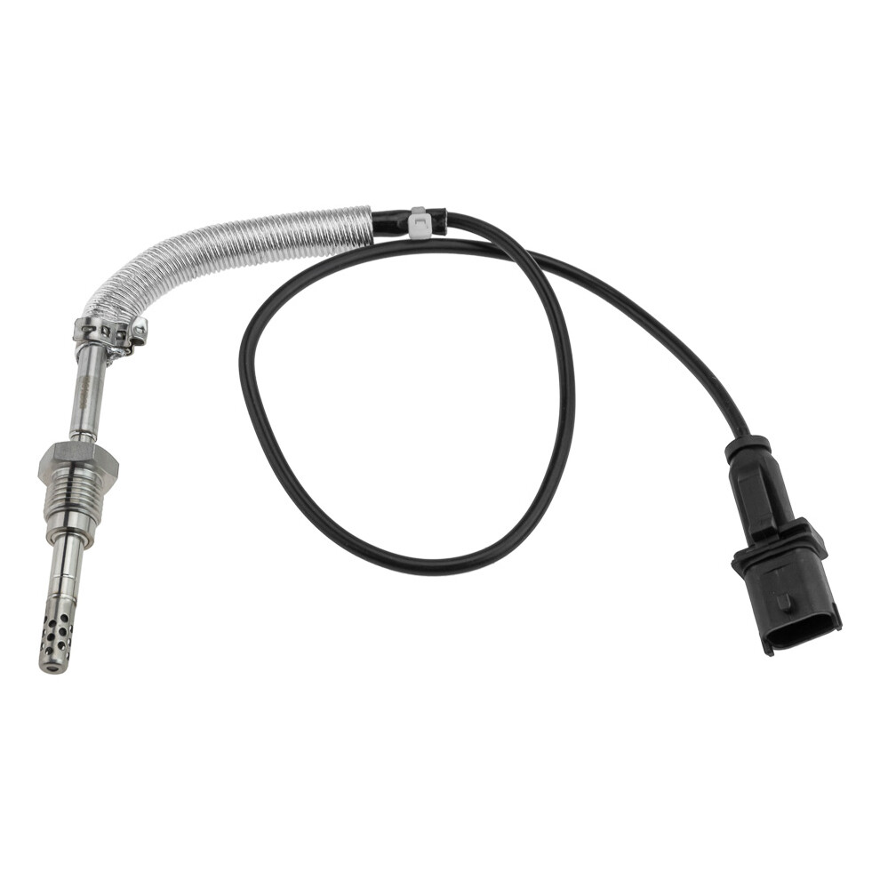 EXHAUST GAS TEMPERATURE SENSOR FOR JEEP CHEROKEE RENEGADE 2013-