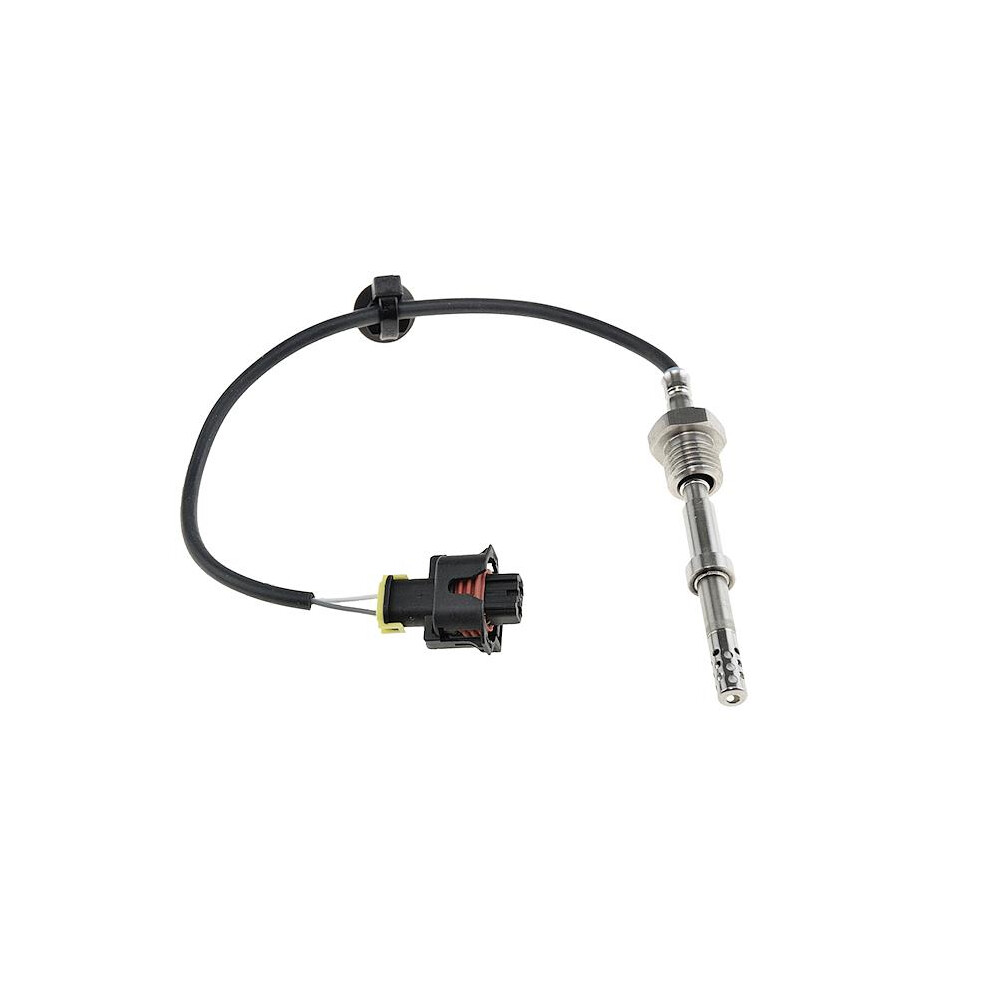 ✅Fits NTY EGT-CH-014 EXHAUST GAS TEMPERATURE SENSOR ⭐UK Seller⭐ - Image 6
