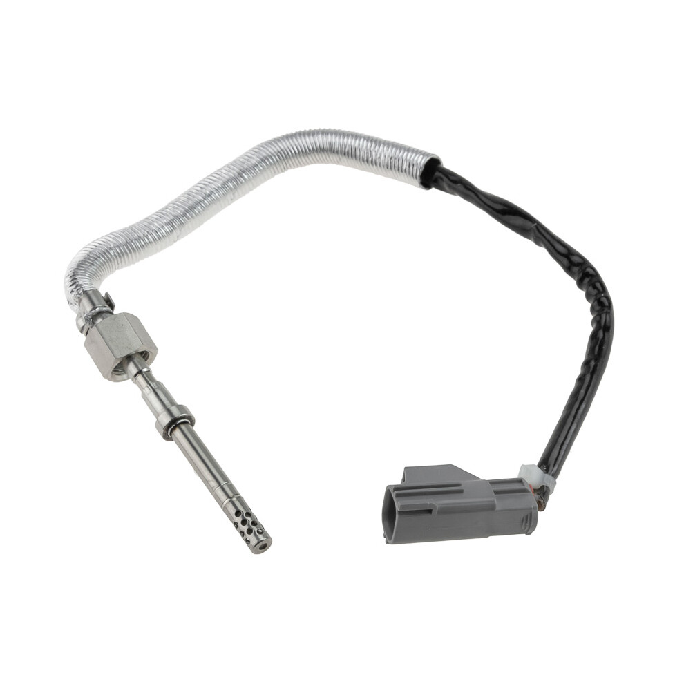 EXHAUST GAS TEMPERATURE SENSOR FOR JEPP WRANGLER III 2010--image-OPC-PGRT5MS-NEW