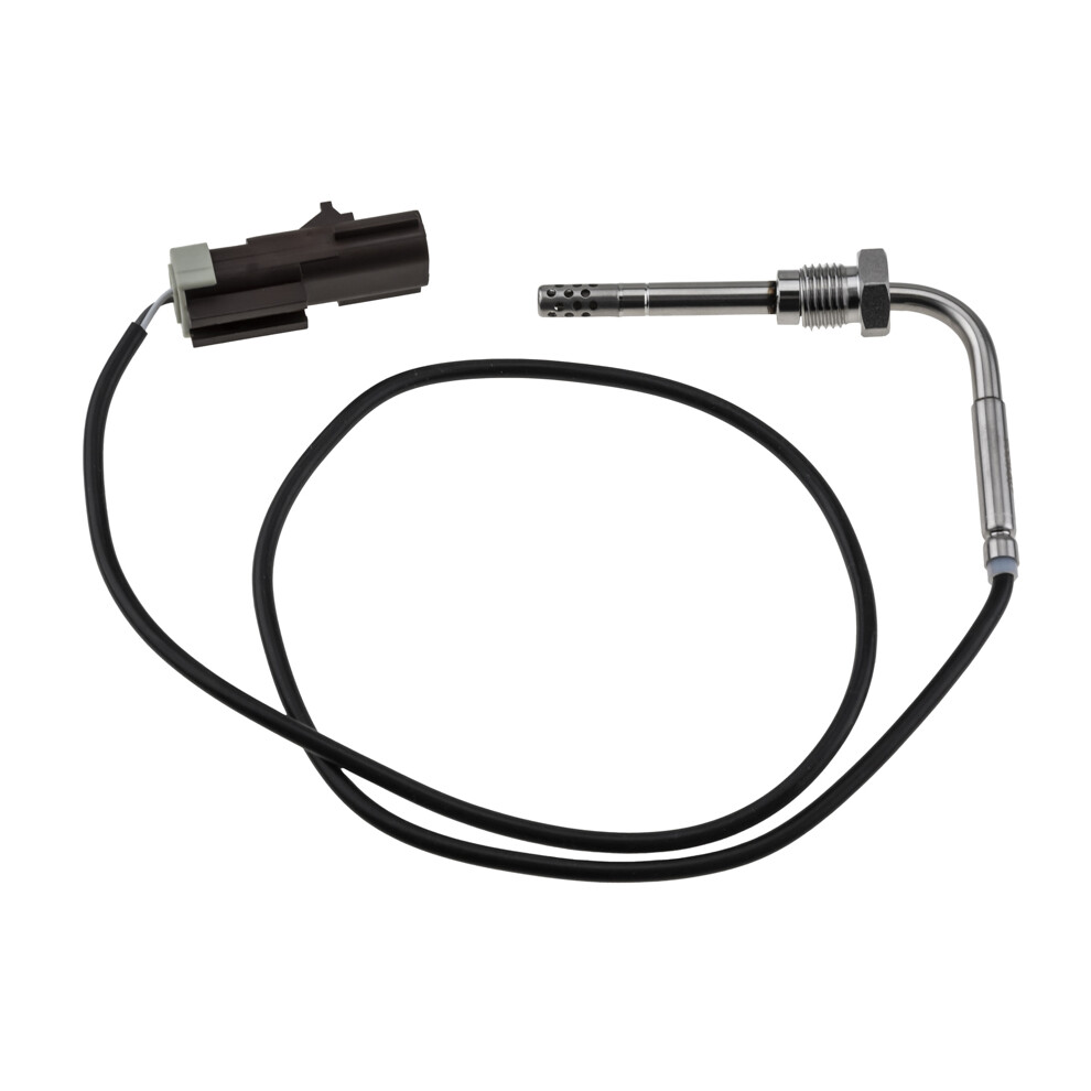 Fits NTY EGT-CH-017 exhaust gas temperature sensor ⭐UK Stock⭐ - Image 12