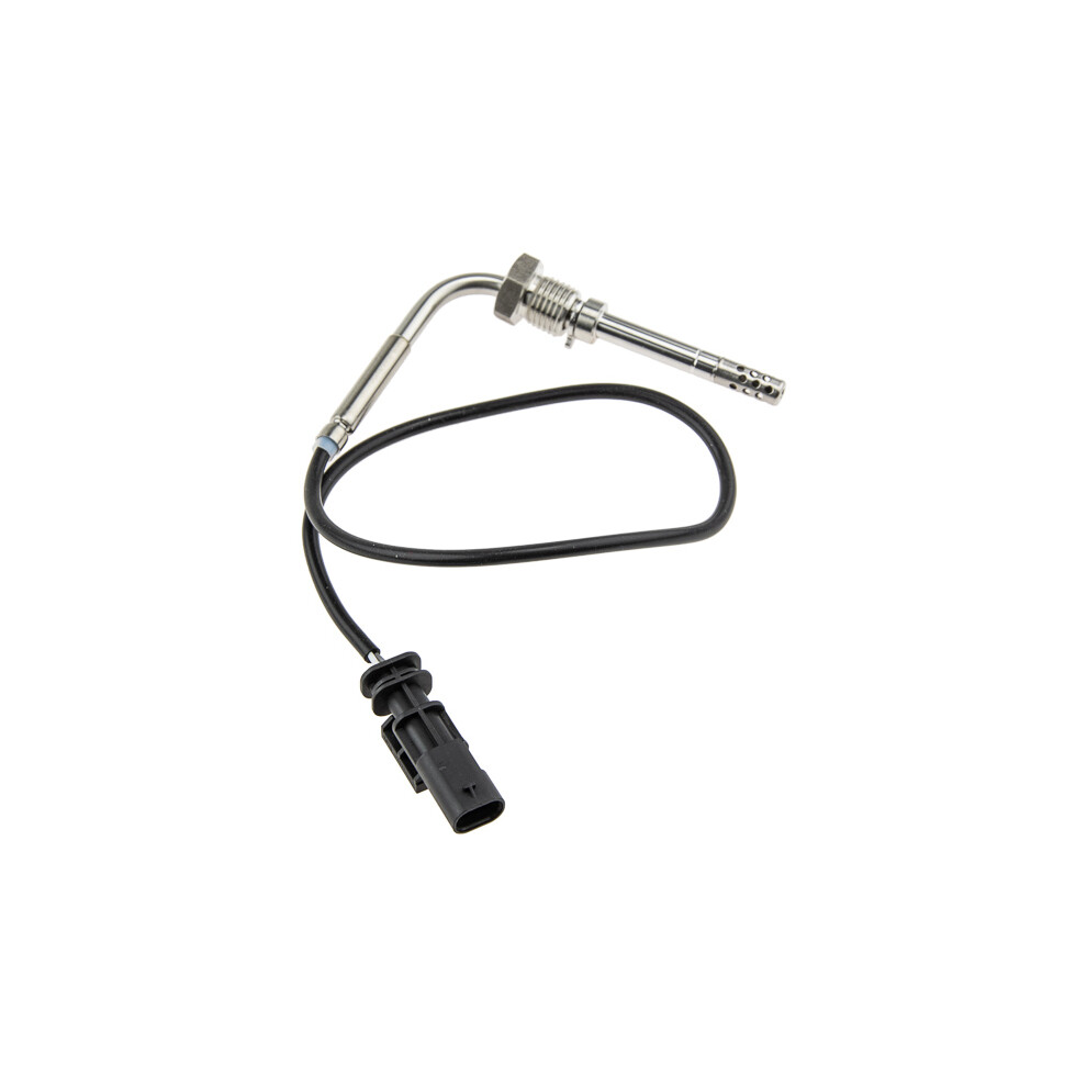 Fits NTY EGT-CH-019 EXHAUST GAS TEMPERATURE SENSOR ⭐UK Stock⭐ - Image 13