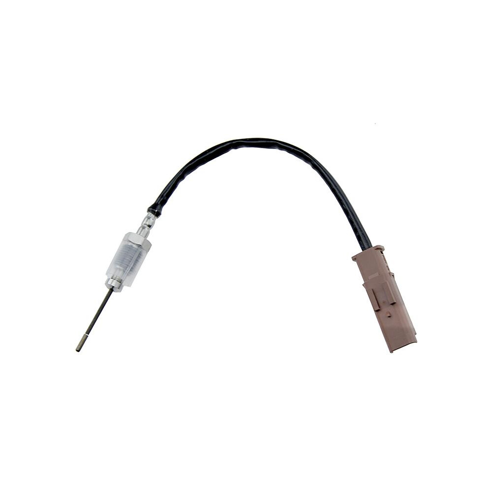 EGT-CT-000 NTY Sensor, exhaust gas temperature for CITROËN,MINI,PEUGEOT - Image 11