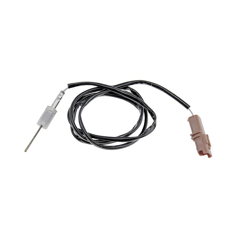 Fits NTY EGT-CT-001 EXHAUST GAS TEMPERATURE SENSOR - Image 11