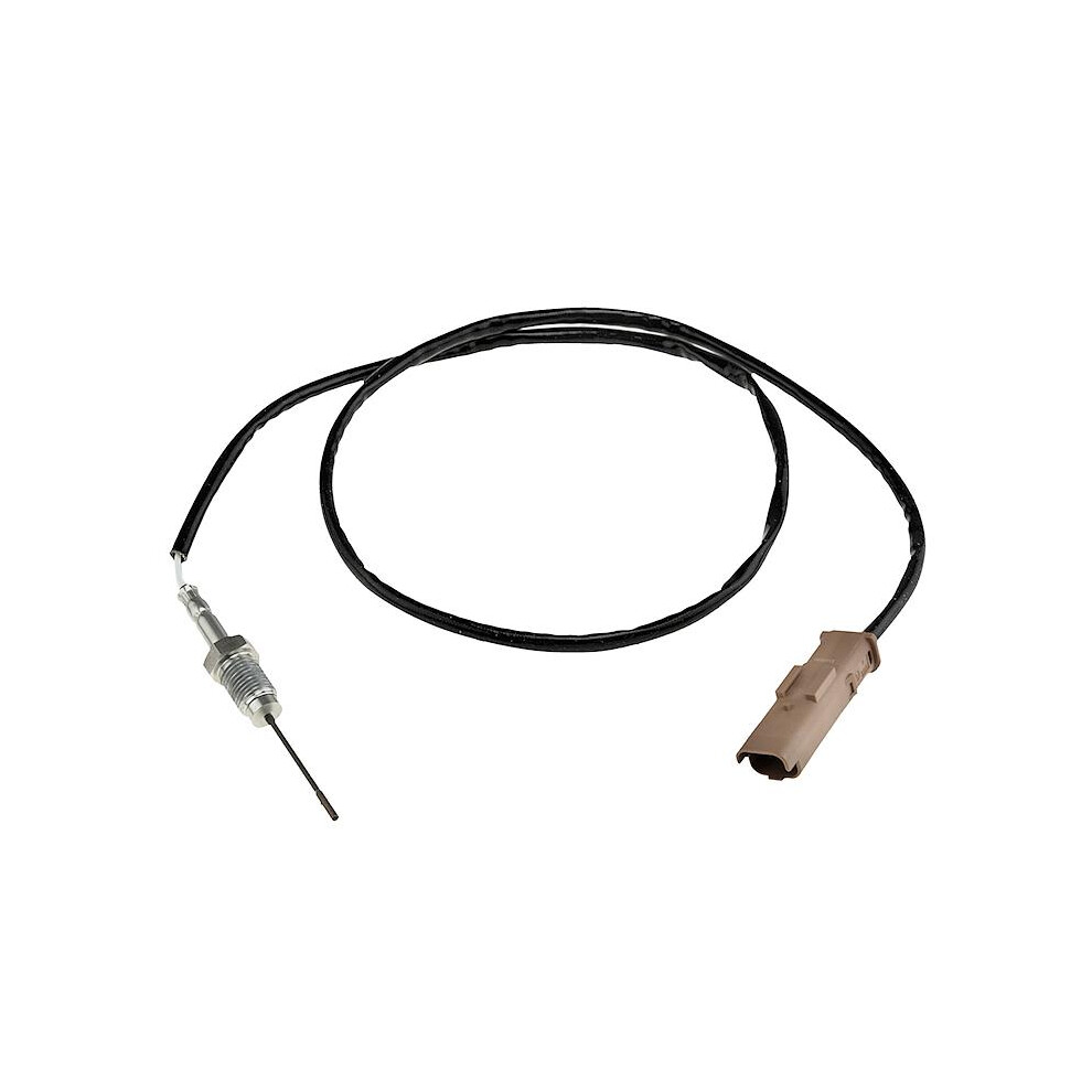 ✅Fits NTY EGT-CT-003 EXHAUST GAS TEMPERATURE SENSOR ⭐UK Seller⭐ - Image 11