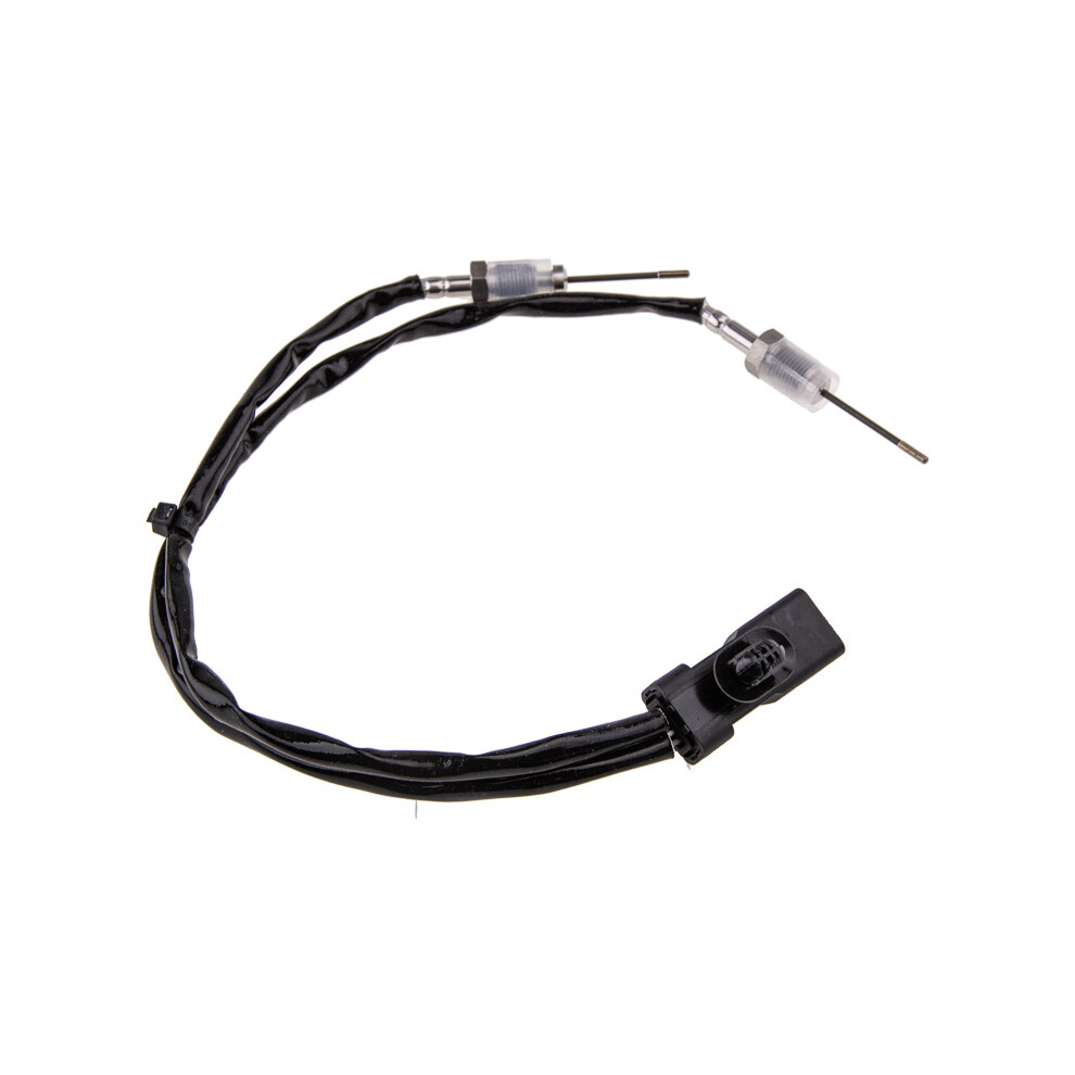 Fits NTY EGT-CT-005 EXHAUST GAS TEMPERATURE SENSOR ⭐UK Stock⭐ - Image 12