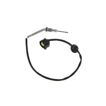 EXHAUST GAS TEMPERATURE SENSOR FOR CITROEN C4 AIRCROSS 12-