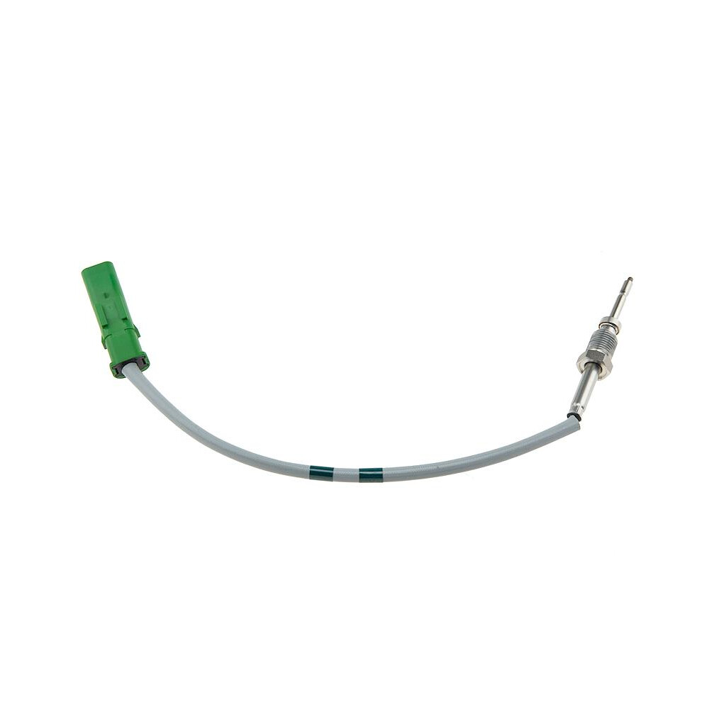 Fits NTY EGT-CT-006 EXHAUST GAS TEMPERATURE SENSOR - Image 12