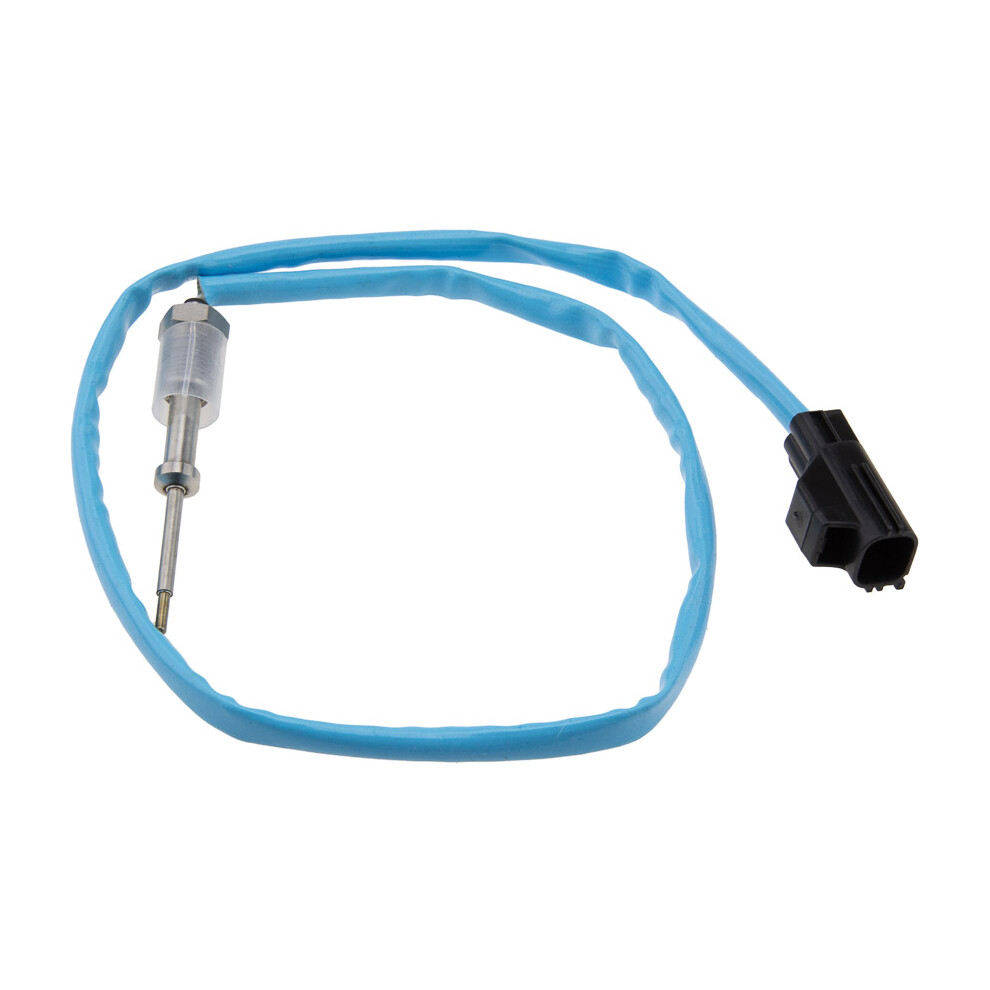 Exhaust Gas Temperature Sensor For Citroen Jumper 2.2Hdi 11- 5902048182289