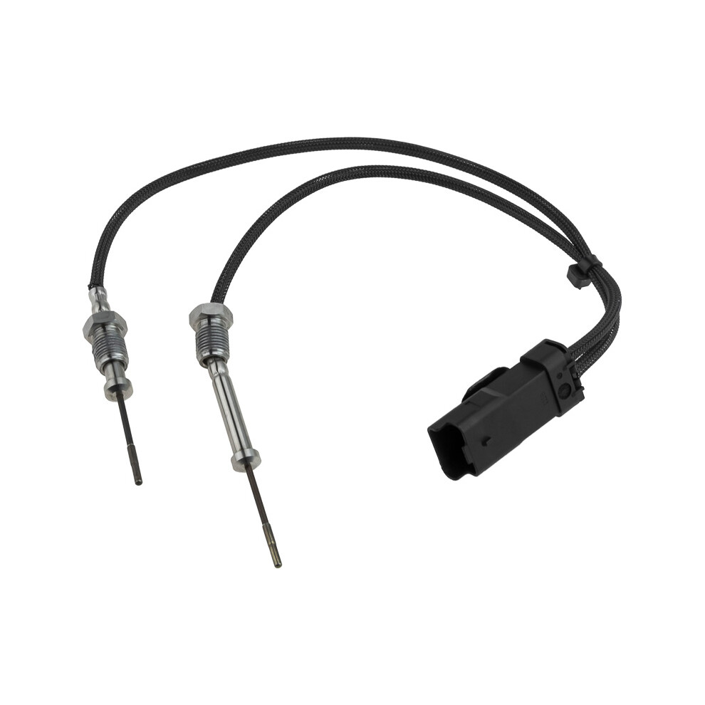 Fits NTY EGT-CT-009 EGT exhaust gas temperature sensor - Image 16