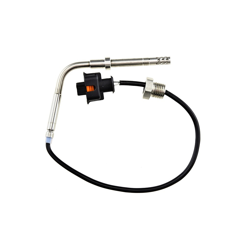 ✅Fits NTY EGT-DW-001 EXHAUST GAS TEMPERATURE SENSOR ⭐UK Seller⭐ - Image 13