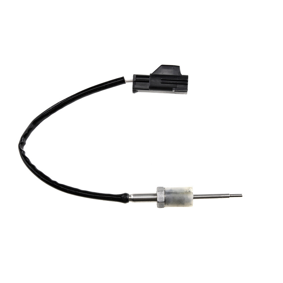 SENSOR EXHAUST GAS TEMPERATURE EGT-FR-000 FOR FORD TRANSIT/Platform/Chassis 2.4L - Image 13