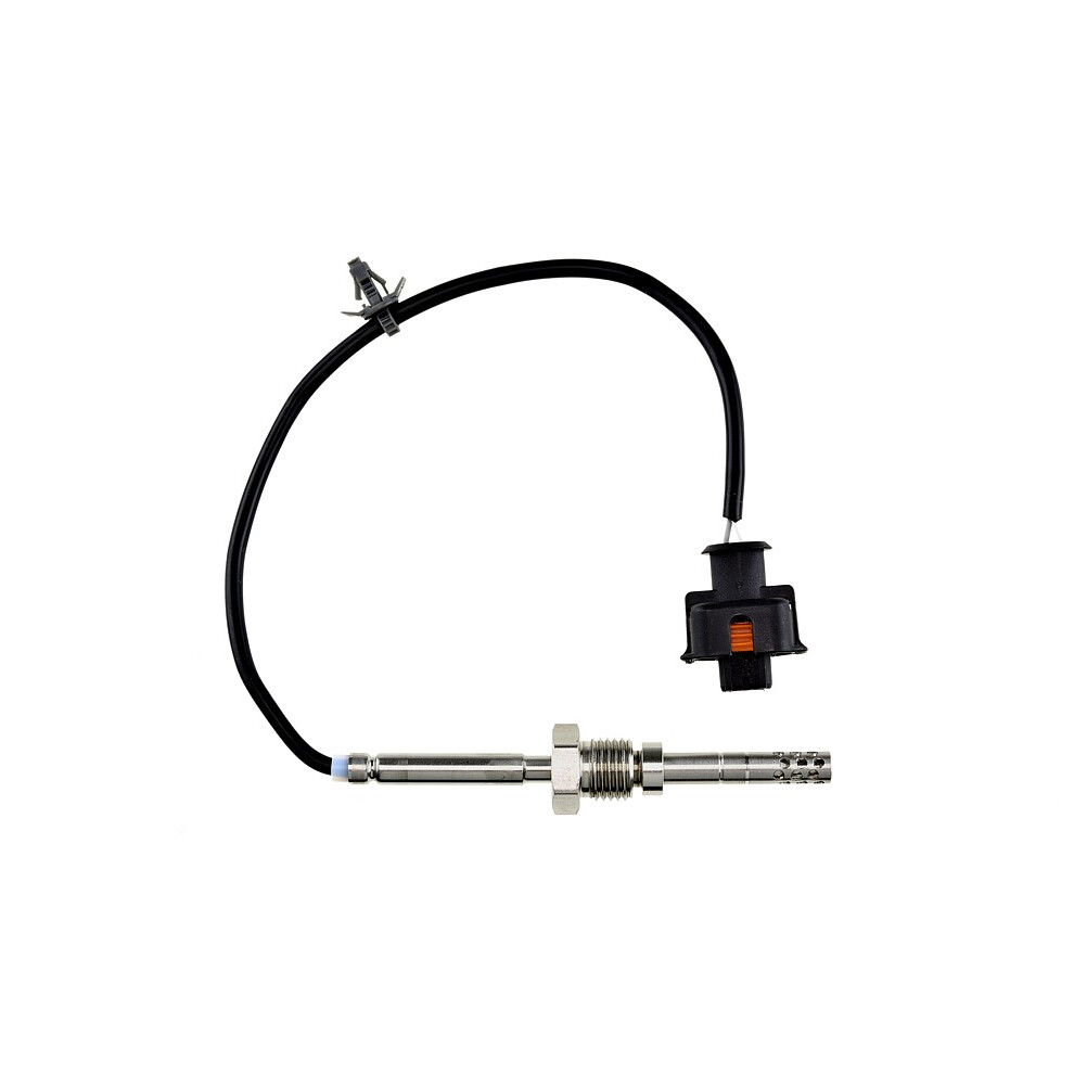 SENSOR EXHAUST GAS TEMPERATURE EGT-DW-002 FOR CHEVROLET LLW 2.0L 4cyl CRUZE - Image 12