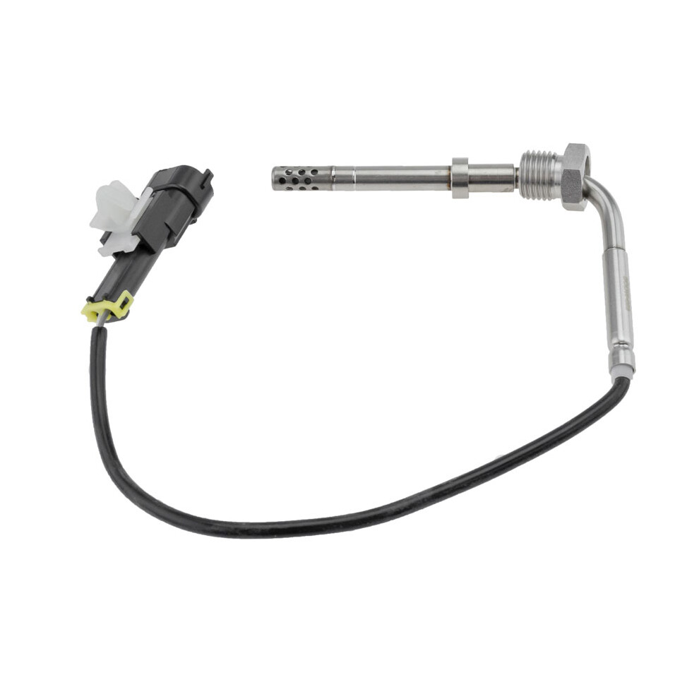 Original NTY Exhaust Temperature Sensor EGT-DW-003 For Chevrolet Opel - Image 10