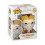 Funko Funko Pop! Bitty Display: Hogwarts Castle 5