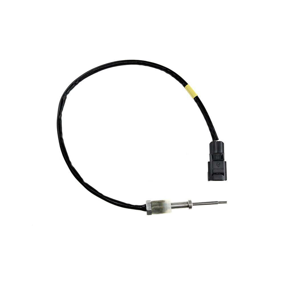 Fits NTY EGT-FR-003 EGT exhaust gas temperature sensor - Image 13