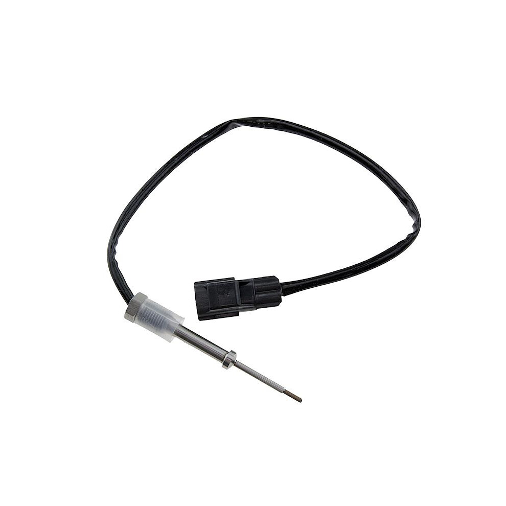 N.T.Y. EGT-FR-004.NTY Sensor, exhaust gas temperature for CITROËN,FORD,FORD USA, - Image 10
