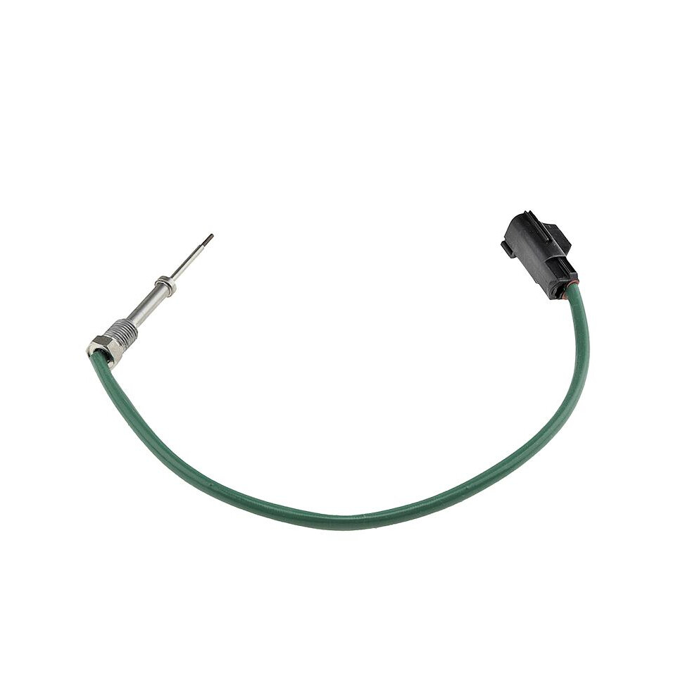 Nty Exhaust Gas Temperature Sensor For Ford Galaxy S-Max 08-12