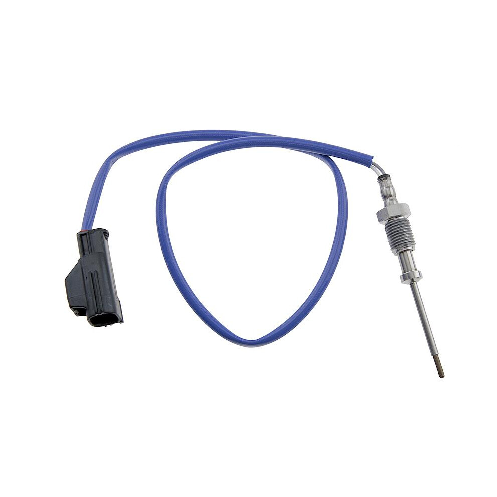 SENSOR EXHAUST GAS TEMPERATURE EGT-FR-008 FOR FORD KUGA/II UFMA/UFDA 2.0L 4cyl - Image 12
