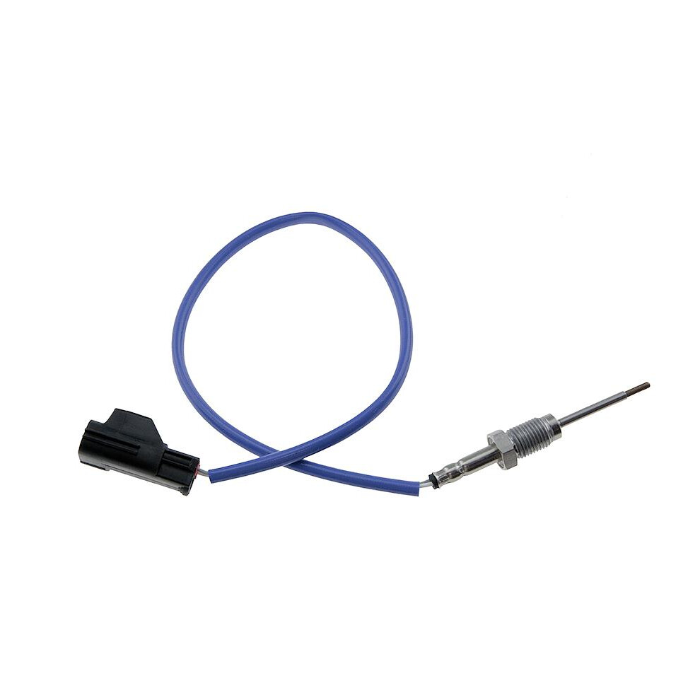 OnBuy.com