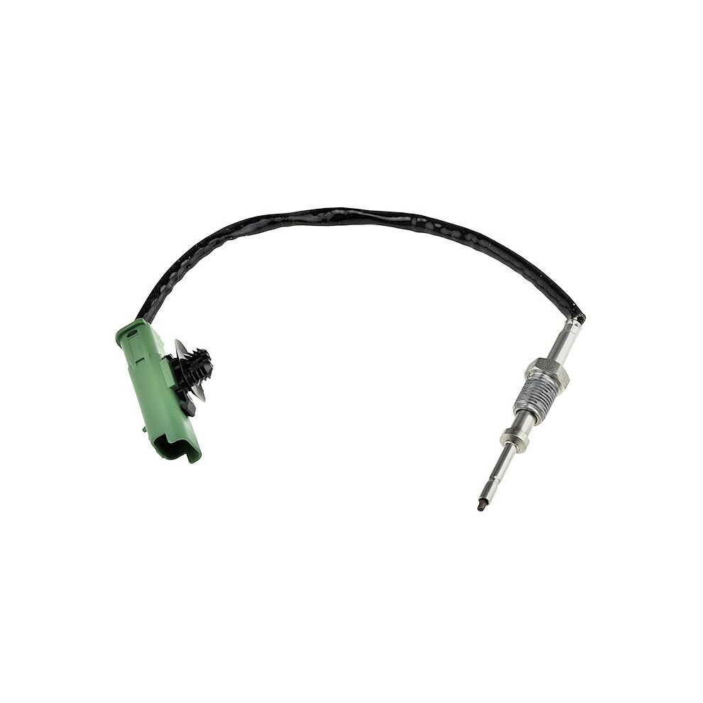 Original NTY Exhaust Temperature Sensor EGT-FR-012 For Citroën DS Ford Peugeot - Image 8