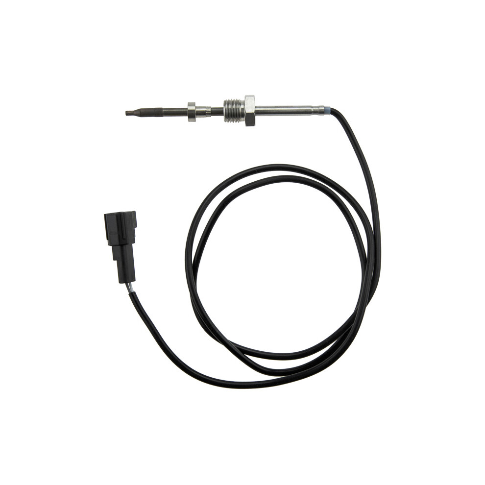 Exhaust Gas Temperature Sensor For Ford Transit Mk8 2.2Tdci 13- 5902048182326