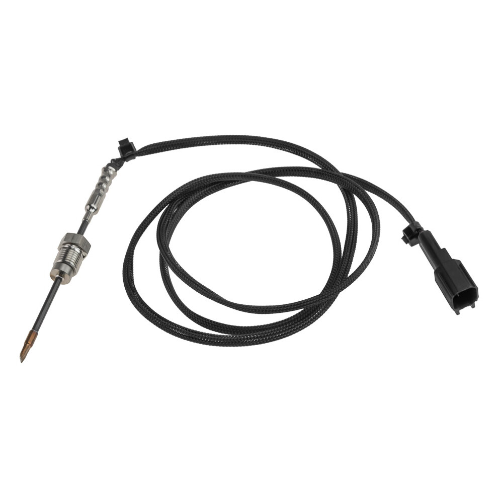 ✅Fits NTY EGT-FR-017 EXHAUST GAS TEMPERATURE SENSOR ⭐UK Seller⭐ - Image 7