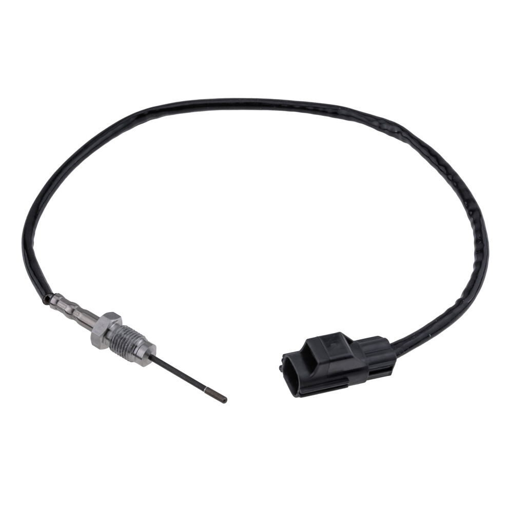 ✅Fits NTY EGT-FR-019 EXHAUST GAS TEMPERATURE SENSOR ⭐UK Seller⭐ - Image 11