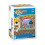 Funko Funko Flying Tails (Sonic The Hedgehog) Pop! Specialty Series 3