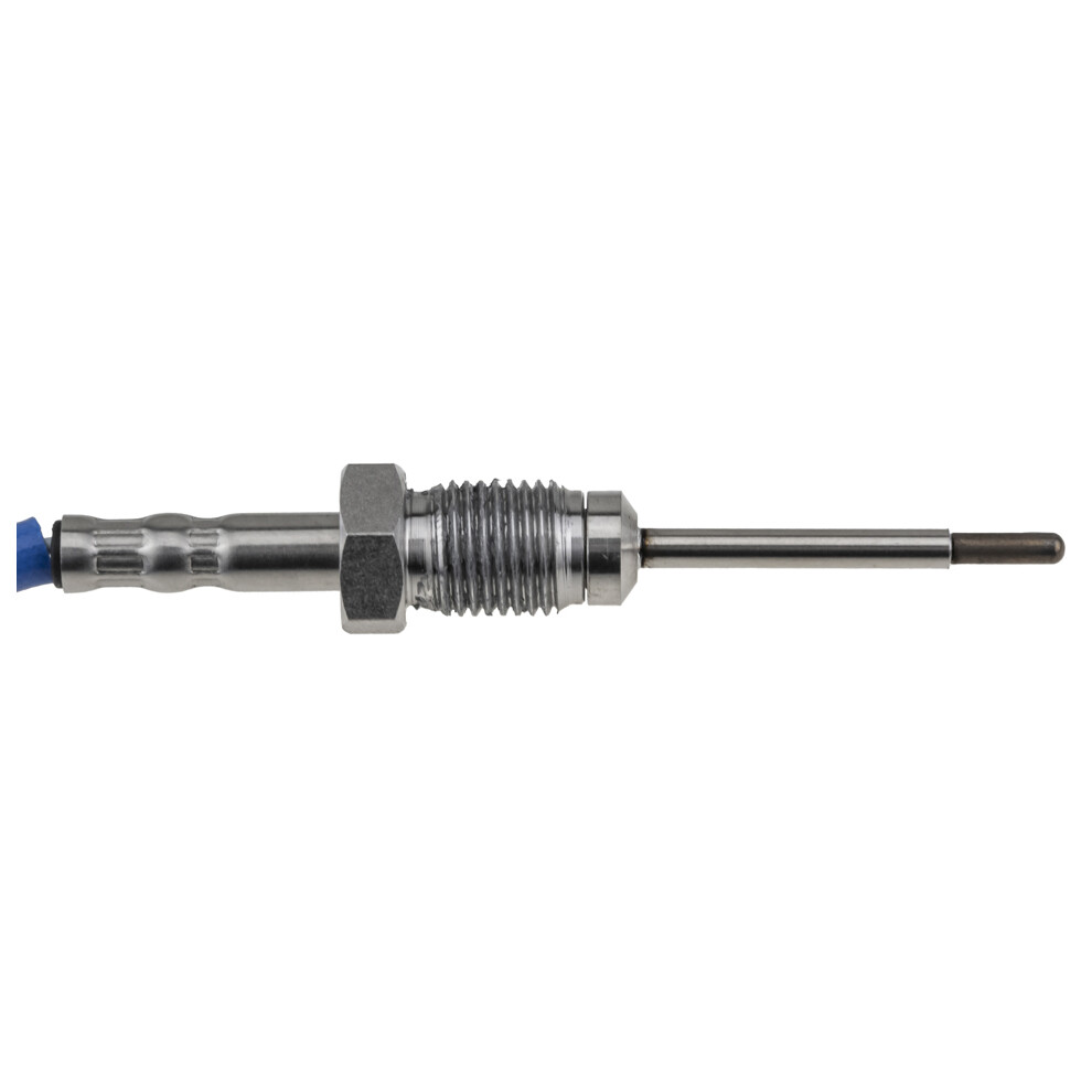 ✅Fits NTY EGT-FR-021 exhaust gas temperature sensor ⭐UK Seller⭐ - Image 16