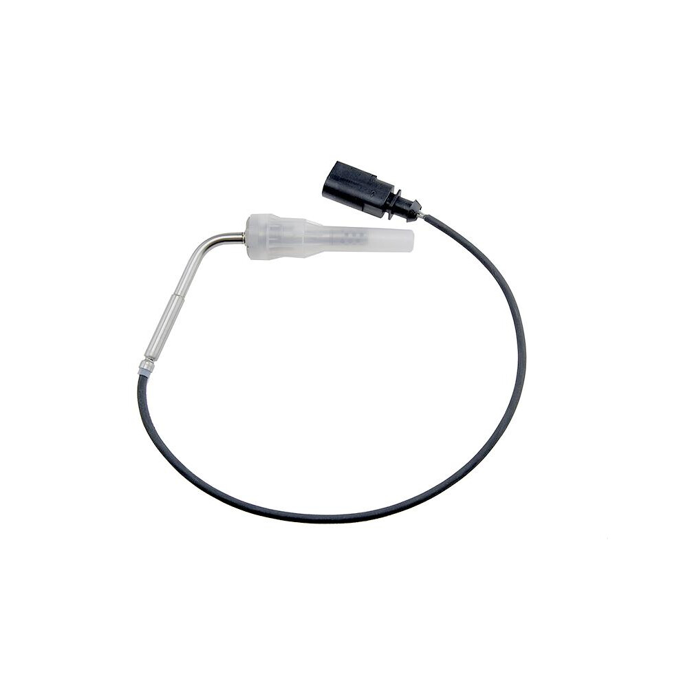 SENSOR EXHAUST GAS TEMPERATURE EGT-AU-026 FOR VW AUDI A4/B8/Allroad A5 A6/C7 - Image 9