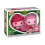 Funko Funko Pocket Pop !: Valentines 2 -Pack - Elphaba & Glinda (Valentine) 1