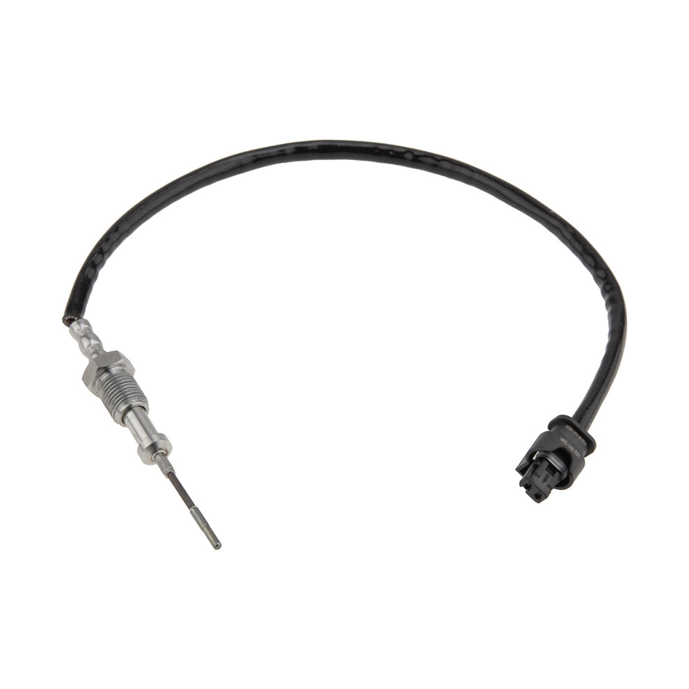 Fits NTY EGT-BM-011 EXHAUST GAS TEMPERATURE SENSOR ⭐UK Stock⭐ - Image 9