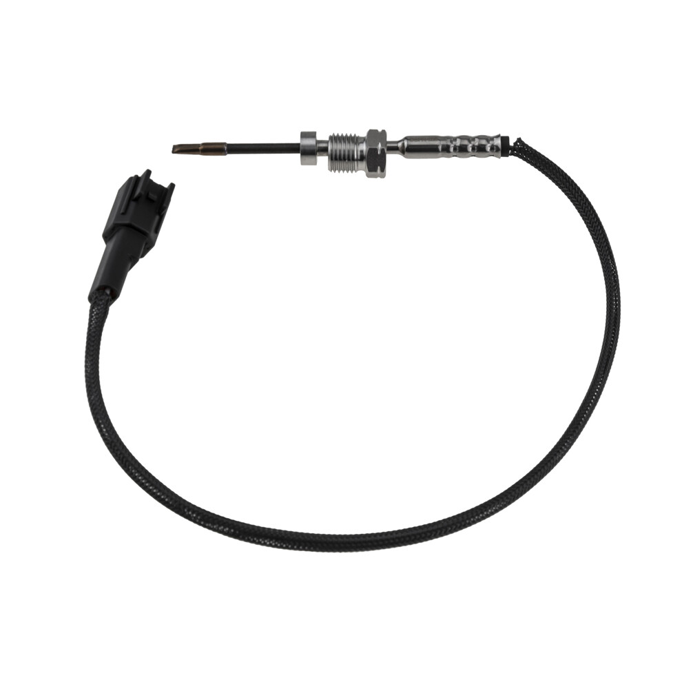 EXHAUST GAS TEMPERATURE SENSOR FOR FORD C-MAX II FOCUS III-image-OPC-PGRT6FS-NEW