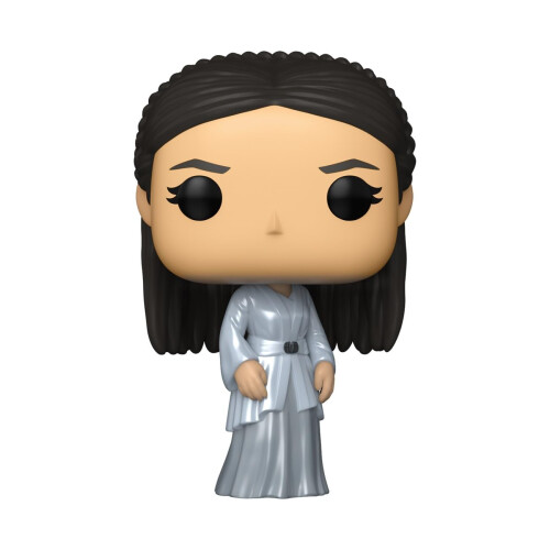 Funko Popfernsehen: Haus des Drachen - Mysaria 1