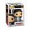 Funko Popfernsehen: Haus des Drachen - Mysaria 1
