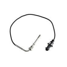 EXHAUST GAS TEMPERATURE SENSOR FOR FIAT FIORINO 09- QUBO 10-