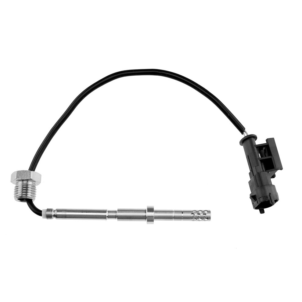 ✅Fits NTY EGT-DW-000 EXHAUST GAS TEMPERATURE SENSOR ⭐UK Seller⭐ - Image 10