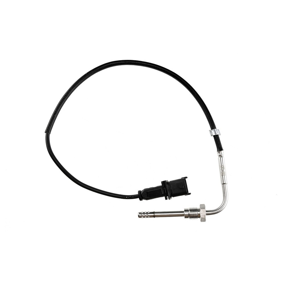 Nty Exhaust Gas Temperature Sensor For Fiat Doblo 1.3Jtd 2010