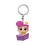 Funko Funko Pop! Schl   sselanh   nger Cosmo und Wanda 1