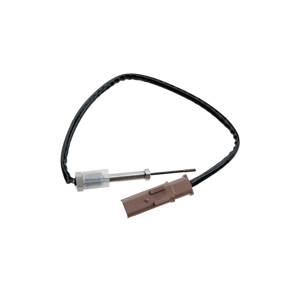 EGT-CT-002 NTY Sensor, exhaust gas temperature for CITROËN,PEUGEOT - Image 13